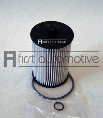 1A FIRST AUTOMOTIVE d20935 -  Топливный фильтр